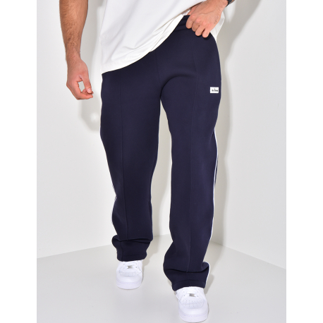 Pantalon de jogging "The champ"