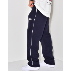 Pantalon de jogging "The champ"