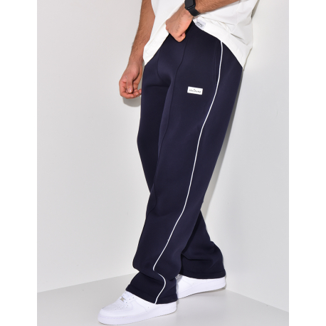 “The champ” jogging pants