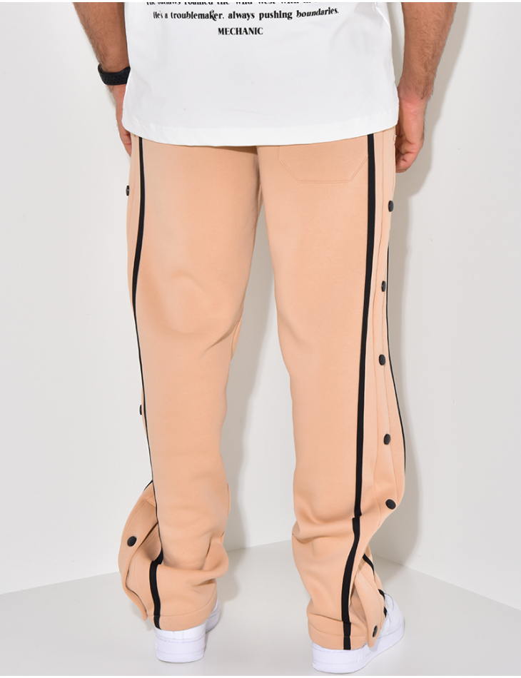 Jogging nike tape homme hotsell