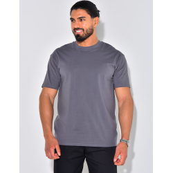 T-shirt homme basic T-shirt homme basic