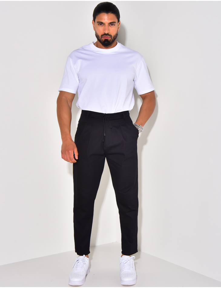 Pantalon léger Pantalon léger
