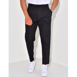 Pantalon léger Pantalon léger