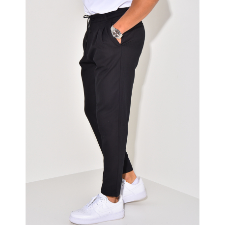 Pantalon léger Pantalon léger