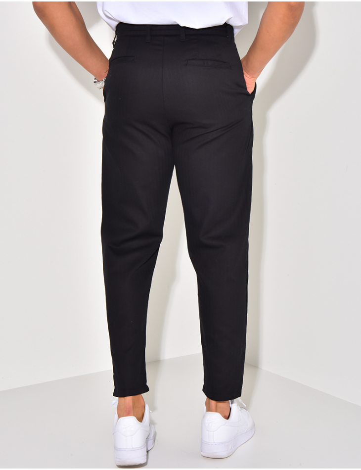 Pantalon léger Pantalon léger