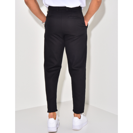Pantalon léger Pantalon léger
