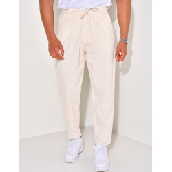 Pantalon léger Pantalon léger