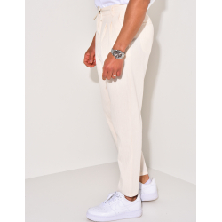 Pantalon léger Pantalon léger