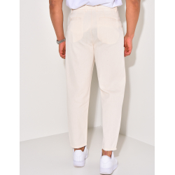 Pantalon léger Pantalon léger