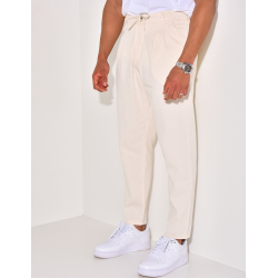 Pantalon léger Pantalon léger