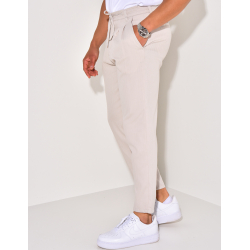 Pantalon léger Pantalon léger