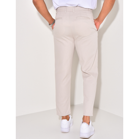 Pantalon léger Pantalon léger