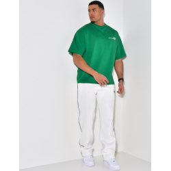 T-shirt "R-C-H" T-shirt "R-C-H"