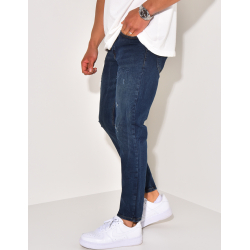 Jeans destroy Jeans destroy