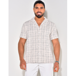 Chemise homme Chemise homme