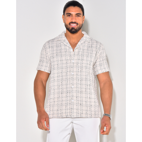 Chemise homme Chemise homme