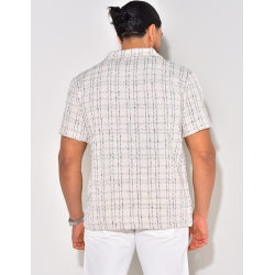 Chemise homme Chemise homme