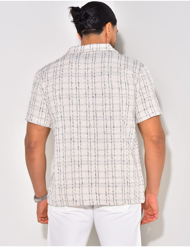 Chemise homme Chemise homme