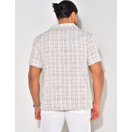 Chemise homme Chemise homme