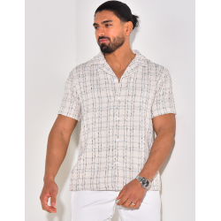 Chemise homme Chemise homme