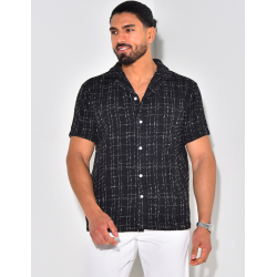 Chemise homme Chemise homme
