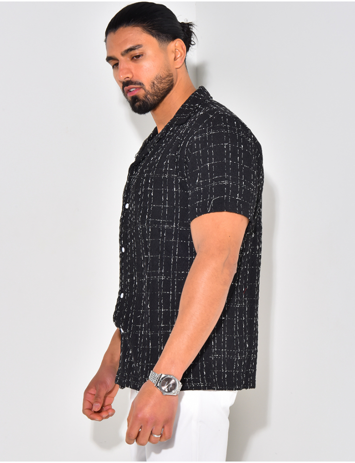 Chemise homme Chemise homme