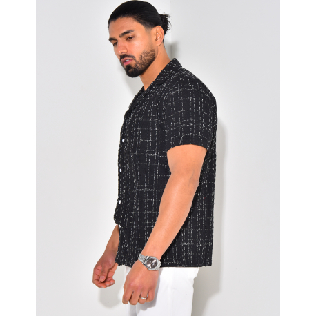 Chemise homme Chemise homme