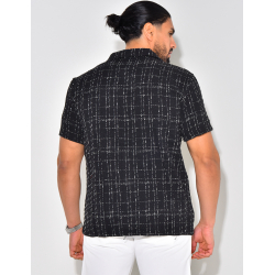 Chemise homme Chemise homme