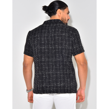 Chemise homme Chemise homme