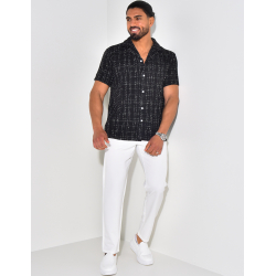 Chemise homme Chemise homme