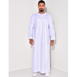Qamis Qamis