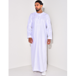 Qamis Qamis