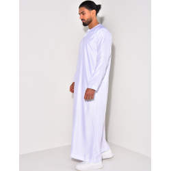 Qamis Qamis