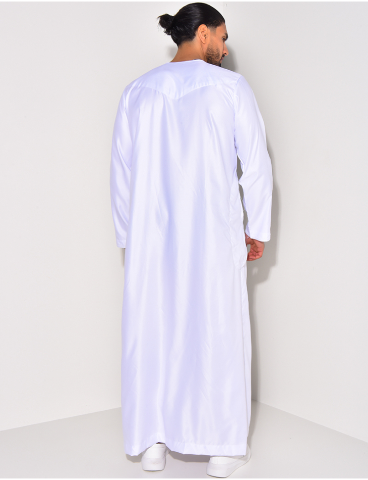 Qamis Qamis
