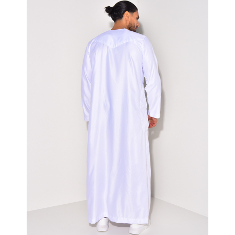 Qamis Qamis