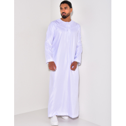 Qamis Qamis