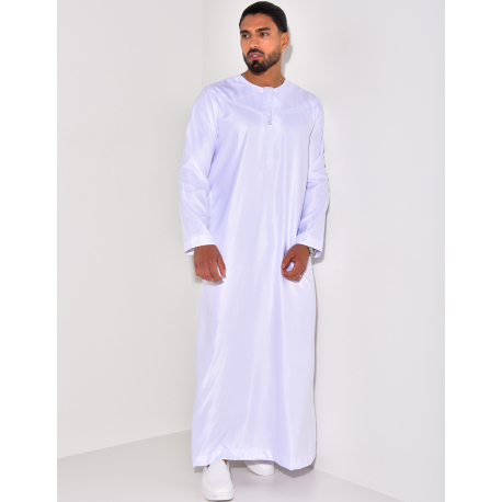 Qamis Qamis