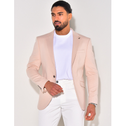 Veste de costume Veste de costume