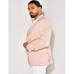 Veste de costume Veste de costume