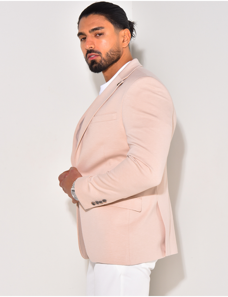 Veste de costume Veste de costume