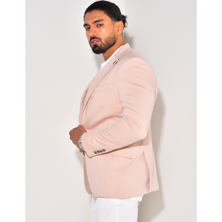 Veste de costume Veste de costume