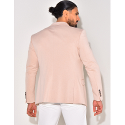 Veste de costume Veste de costume