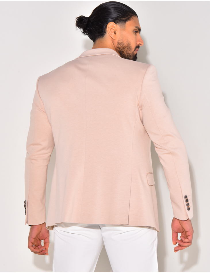 Veste de costume Veste de costume