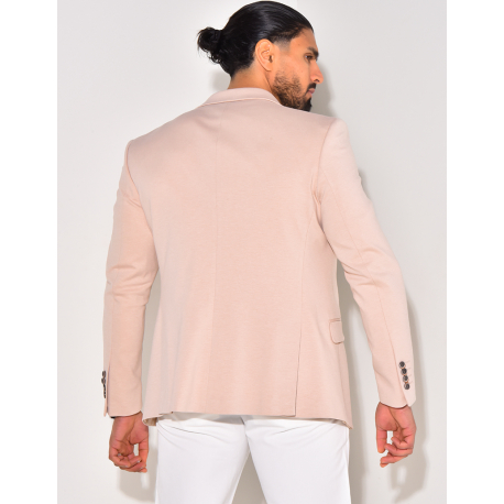 Veste de costume Veste de costume