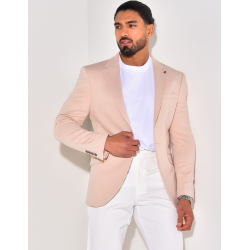 Veste de costume Veste de costume