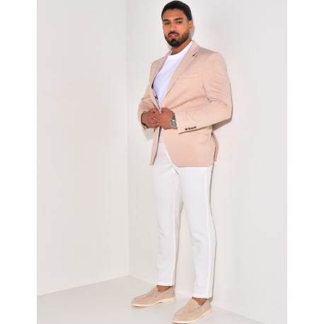 Veste de costume Veste de costume