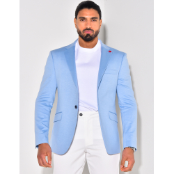 Veste de costume Veste de costume