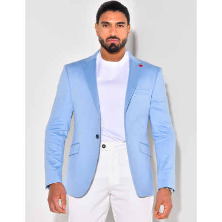 Veste de costume Veste de costume