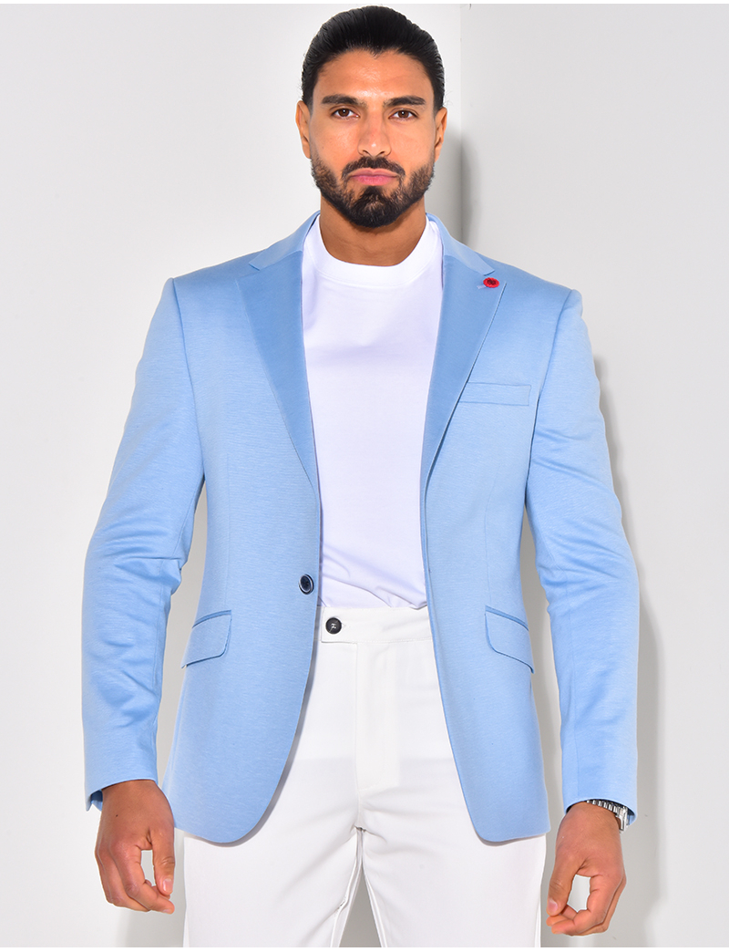 Different Type De Veste Types De Veste Veste Hommes De Marque Luxe