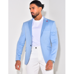 Veste de costume Veste de costume